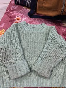 sweatshirt for kids  winter wear