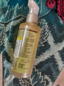 Coco Soul Shampoo &amp; Conditioner- NEW