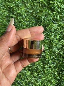 Estee Lauder Advanced Night Repair Eye