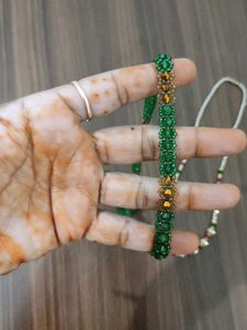 Combo Of Two Mala