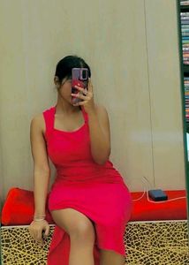 pink slit bodycon dress🎀