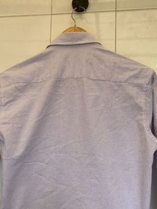 Men's Polo Ralph Lauren Striped Shirt