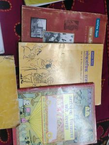 Class 10th ncert books english medium