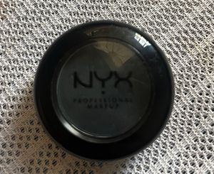 Summer  Sale 🔥NYX Matte Eyeshadow(Canada