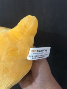 Toy Plush Dragon Doll Stuffed f