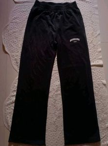 Bonkers sweatpants