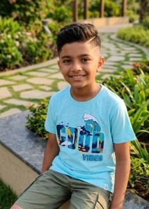 5-6 year new with tag
