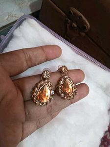 freebies for jodha set