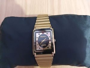 Watch ⌚