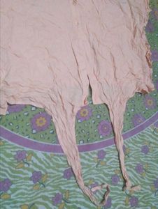 women's top