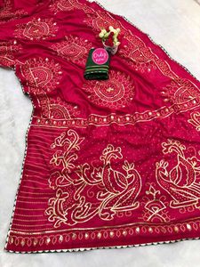 saree