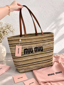 Miu Mi Handbags