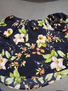 Beautiful Crop Top