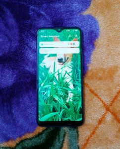 It's Verry Good Conditioned Realme 3 Pro.