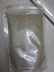 Shudh Online Bhringraj Powder