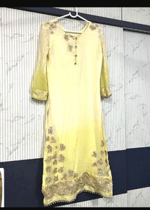 kurta set