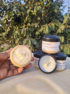 Loreal Absolut Repair Professional Hair Mask