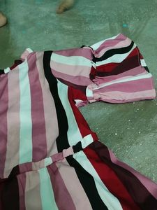 girls dress ❤️