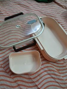 Lunch Box