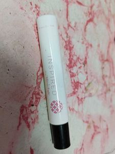 Inspired rose floral roll on perfume