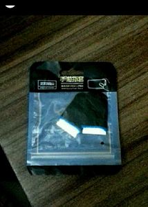 Mobile Gaming Finger Sleeves
