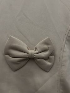 elegant waistcoat