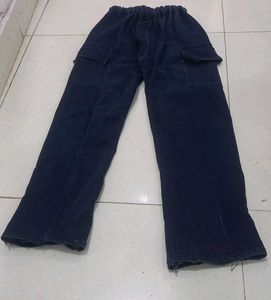 Bundle of Two Women's Pants