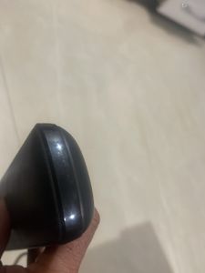 Portronics Portable Bluetooth Speaker