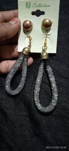 earing