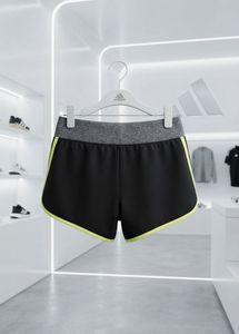 Athletic women's sports Shorts