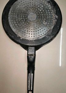 wondershef granite Non-Stick dosa Tawa