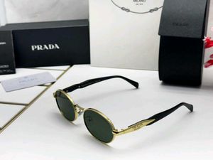 Prada Milano Sunglasses