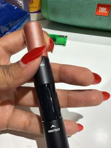 Kiro 3-in-1 Eye Stack
