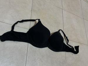 Jockey Bra