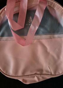women's Make up bag