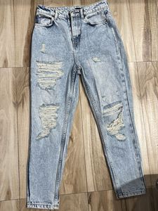 denim