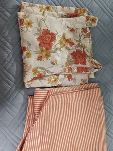 Ladies Suit In Excellent Condition For Sale
