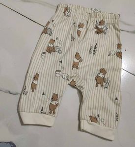 Winnie the Pooh Striped Long Sleeve Shirt