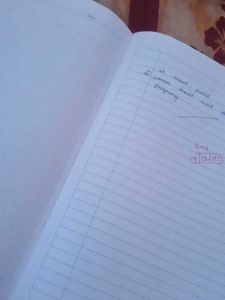 Physical Education Lab manual for 12th class