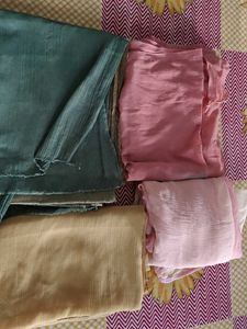 Excellent Condition Duppatta For Sale