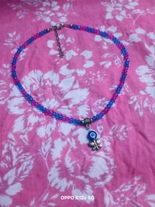 Rakshabandhan gift combo