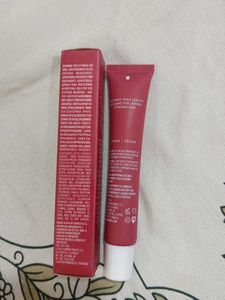 Summer Fridays Lip Butter Balm