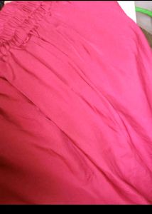 Skirt Plazoo