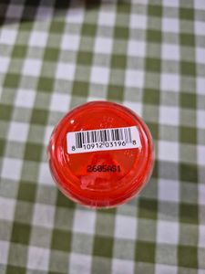 Sol de Janeiro 40 mist 30ml decant in glass bottle