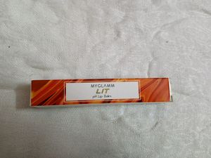 lip Balm 🤩🫣 🥳🥳🥳 Huge Discount Myglamm  Lip Balm (Netflix N Chill)