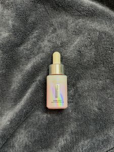L'Oreal Brightening Serum.💕