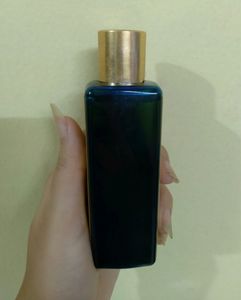 Combo Of Blue Nectar Nargis Body Mist for long las