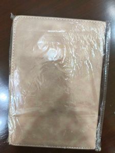 diary(beautiful) for gifting