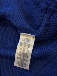 Polo Ralph Lauren Colorblock Hoodie
