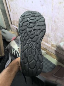 New Balance 1080 Running Shoes